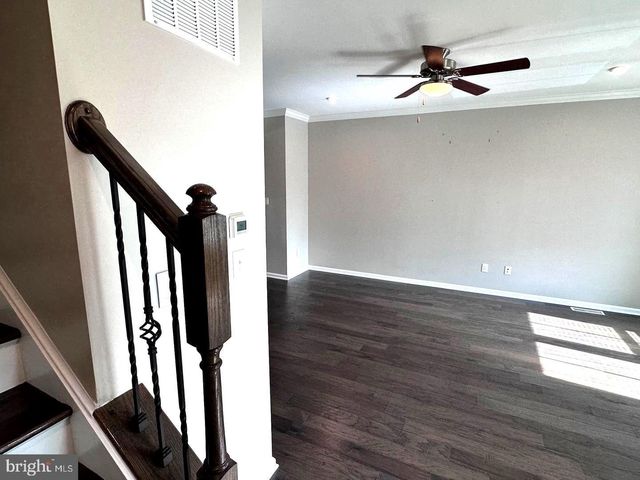 1105 KOHANA DR, Clarksboro, NJ 08020