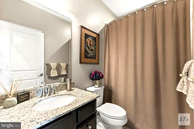 1105 KOHANA DR, Clarksboro, NJ 08020