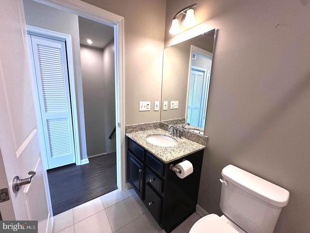 1105 KOHANA DR, Clarksboro, NJ 08020