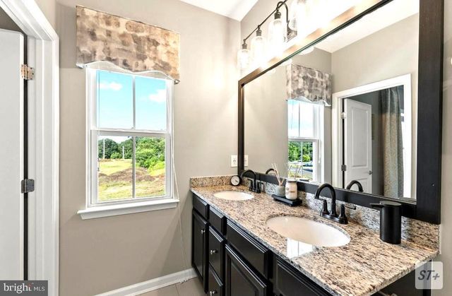 1105 KOHANA DR, Clarksboro, NJ 08020