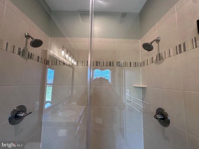 1105 KOHANA DR, Clarksboro, NJ 08020