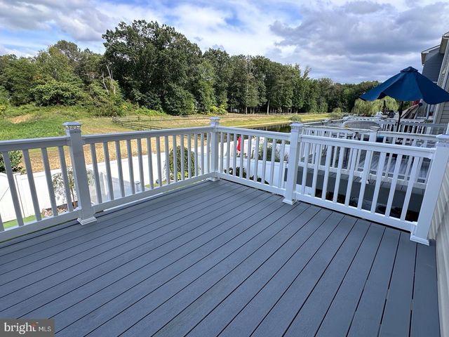 1105 KOHANA DR, Clarksboro, NJ 08020