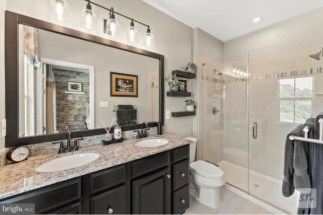 1105 KOHANA DR, Clarksboro, NJ 08020