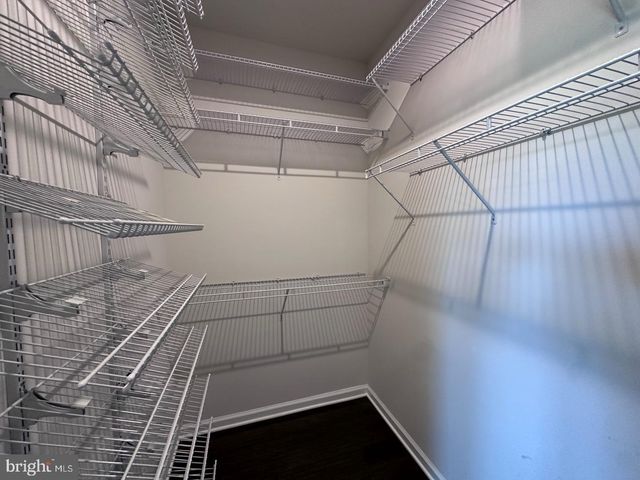 1105 KOHANA DR, Clarksboro, NJ 08020