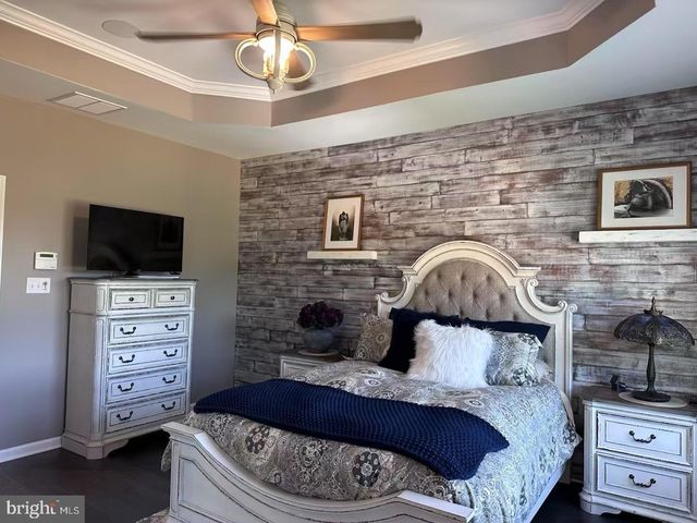 1105 KOHANA DR, Clarksboro, NJ 08020