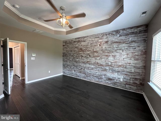 1105 KOHANA DR, Clarksboro, NJ 08020