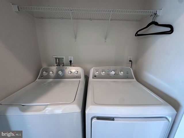 1105 KOHANA DR, Clarksboro, NJ 08020