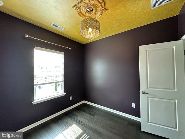 1105 KOHANA DR, Clarksboro, NJ 08020