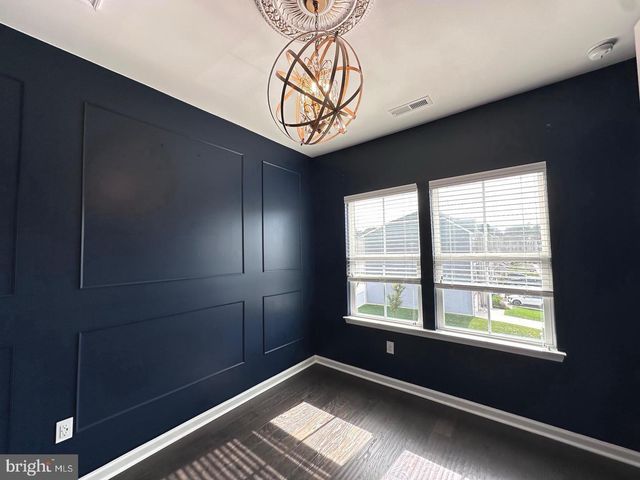 1105 KOHANA DR, Clarksboro, NJ 08020