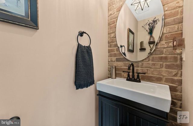 1105 KOHANA DR, Clarksboro, NJ 08020