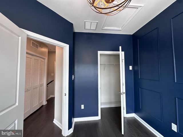 1105 KOHANA DR, Clarksboro, NJ 08020