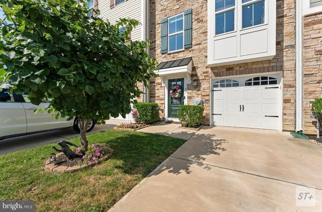 1105 KOHANA DR, Clarksboro, NJ 08020