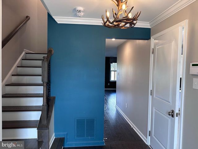 1105 KOHANA DR, Clarksboro, NJ 08020