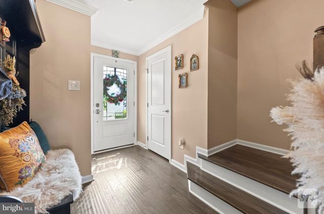 1105 KOHANA DR, Clarksboro, NJ 08020