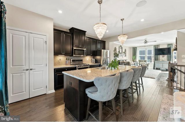 1105 KOHANA DR, Clarksboro, NJ 08020