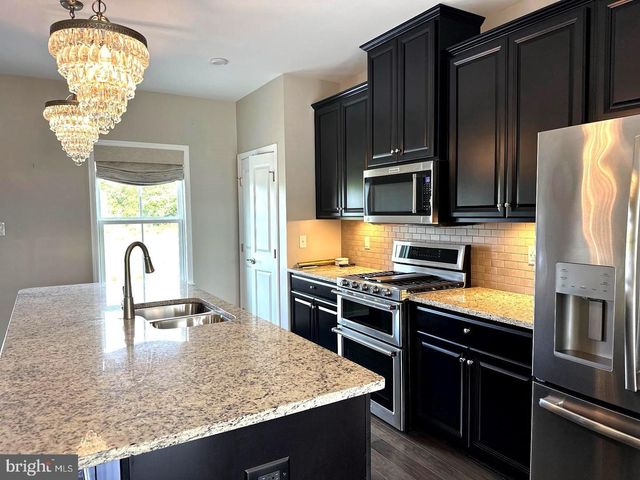 1105 KOHANA DR, Clarksboro, NJ 08020