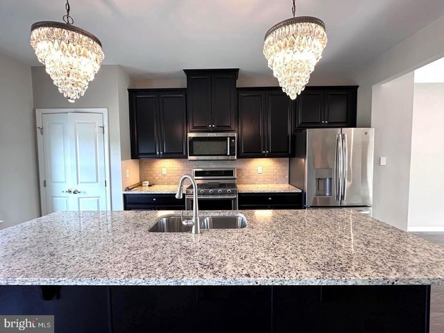 1105 KOHANA DR, Clarksboro, NJ 08020