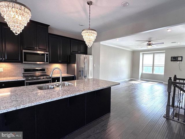 1105 KOHANA DR, Clarksboro, NJ 08020