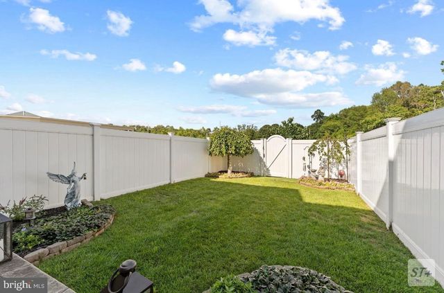 1105 KOHANA DR, Clarksboro, NJ 08020