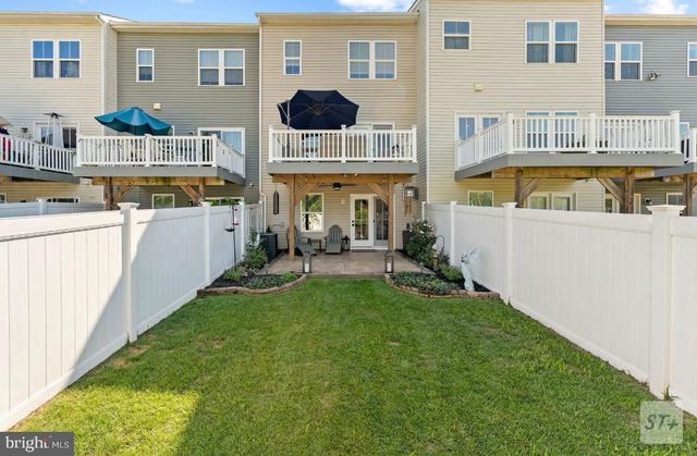 1105 KOHANA DR, Clarksboro, NJ 08020