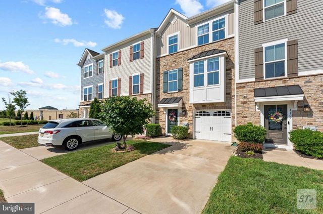 1105 KOHANA DR, Clarksboro, NJ 08020