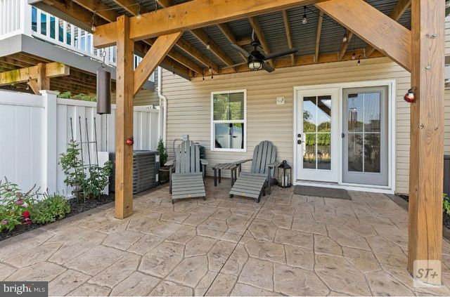 1105 KOHANA DR, Clarksboro, NJ 08020