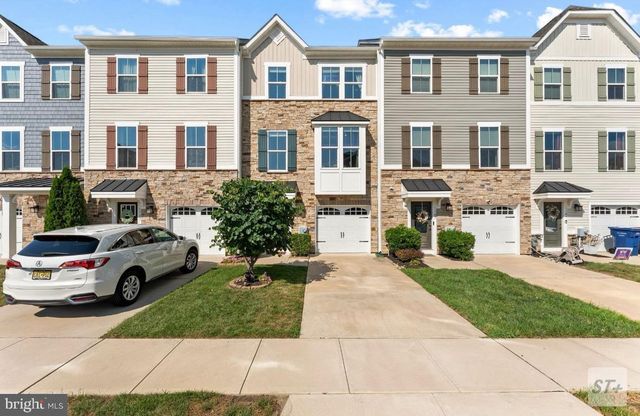 1105 KOHANA DR, Clarksboro, NJ 08020