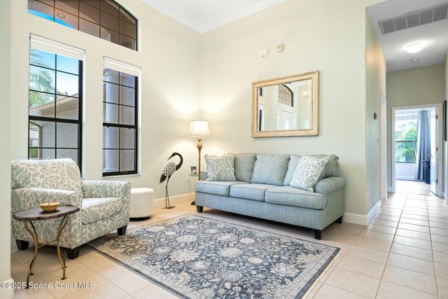 1166 Wild Flower Drive, Melbourne, FL 32940