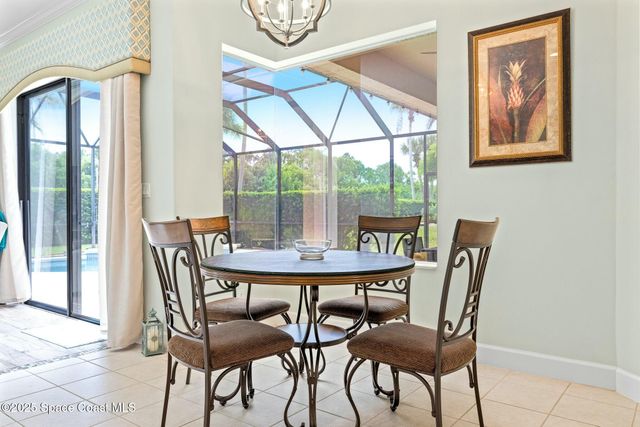 1166 Wild Flower Drive, Melbourne, FL 32940