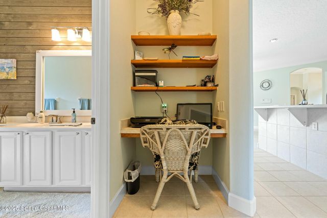 1166 Wild Flower Drive, Melbourne, FL 32940