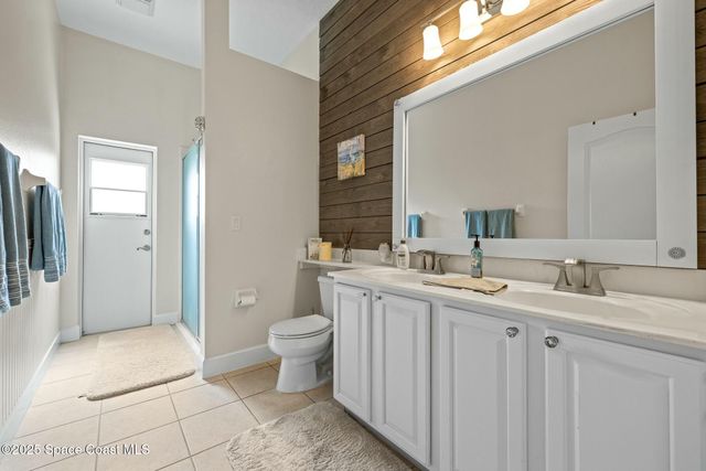 1166 Wild Flower Drive, Melbourne, FL 32940