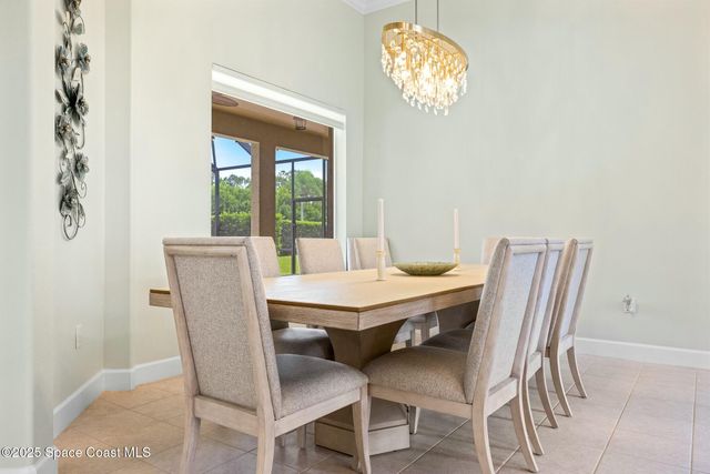 1166 Wild Flower Drive, Melbourne, FL 32940