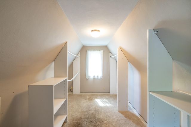 911 E 17th Ave, Spokane, WA 99203