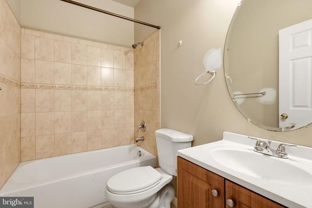 320 GENESEE ST, Trenton, NJ 08611