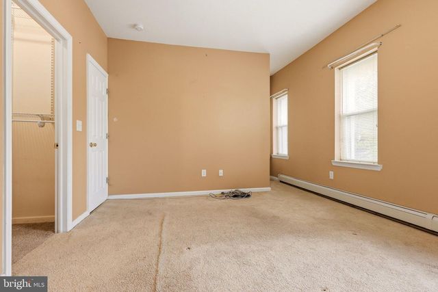 320 GENESEE ST, Trenton, NJ 08611