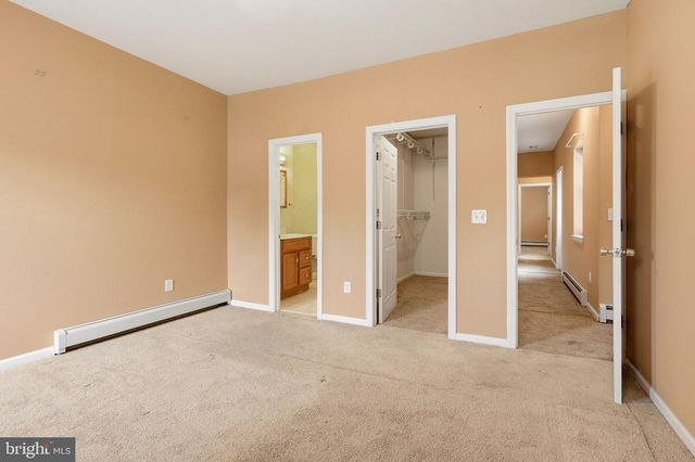 320 GENESEE ST, Trenton, NJ 08611