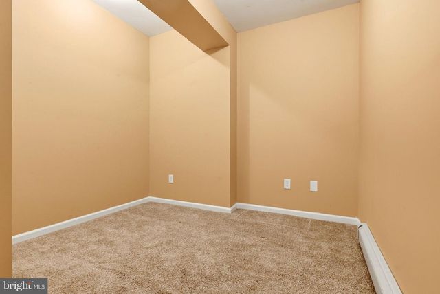 320 GENESEE ST, Trenton, NJ 08611