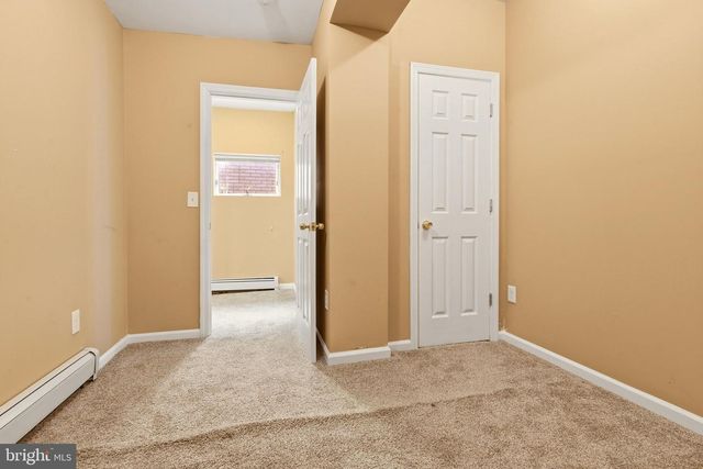 320 GENESEE ST, Trenton, NJ 08611