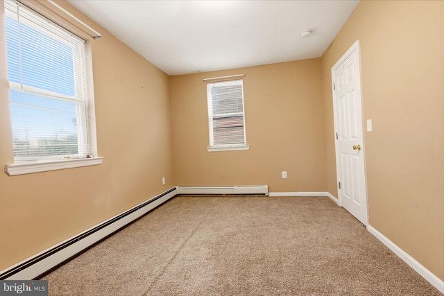 320 GENESEE ST, Trenton, NJ 08611