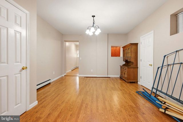 320 GENESEE ST, Trenton, NJ 08611