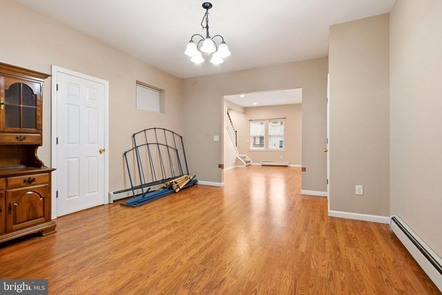 320 GENESEE ST, Trenton, NJ 08611