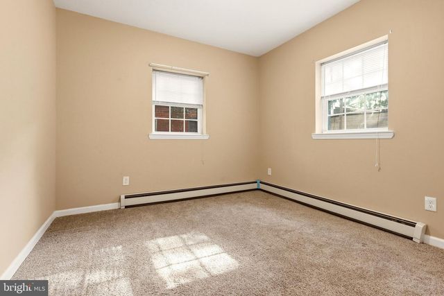 320 GENESEE ST, Trenton, NJ 08611