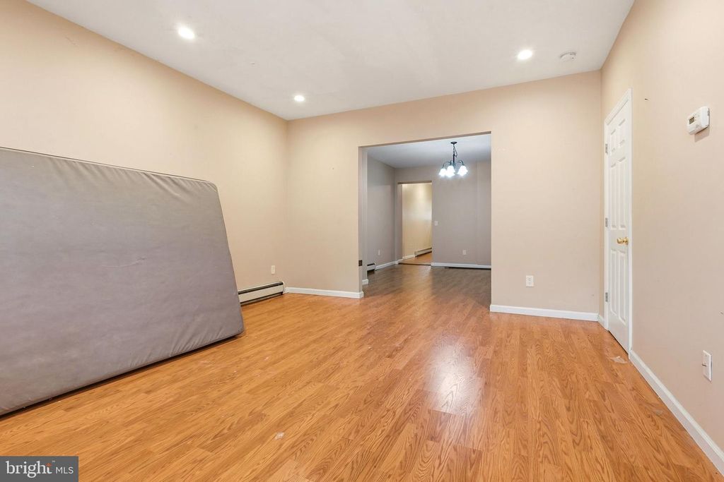 320 GENESEE ST, TRENTON, NJ 08611 — photo 3