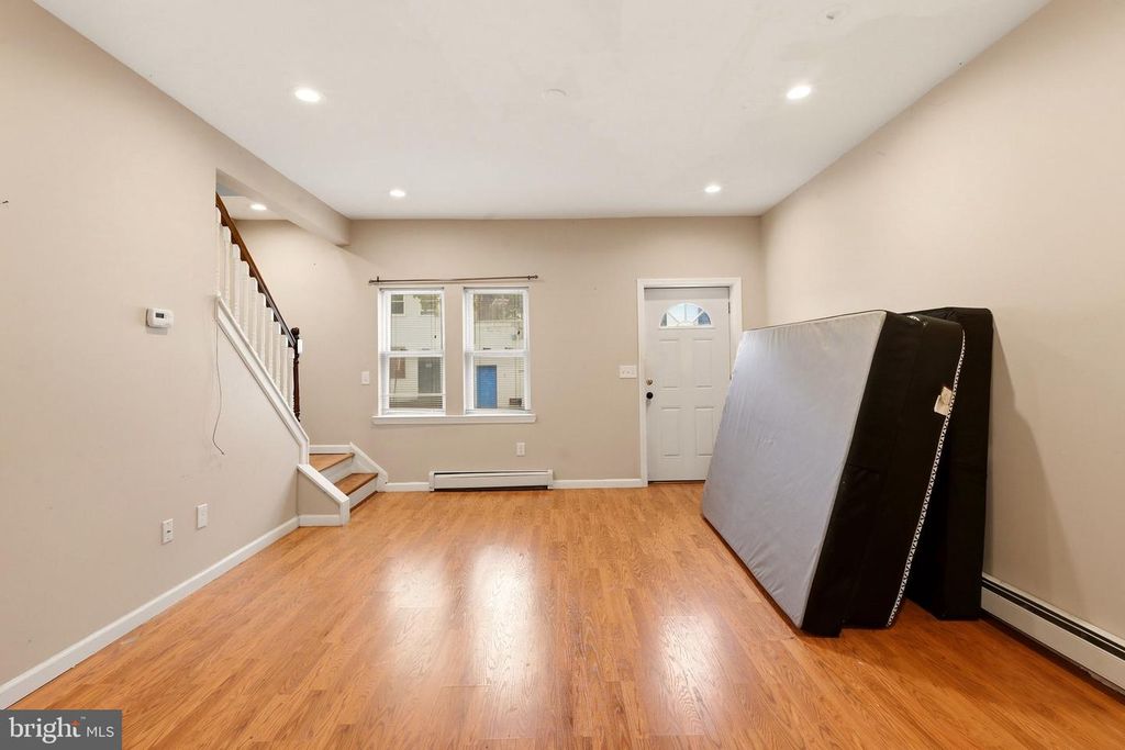 320 GENESEE ST, TRENTON, NJ 08611 — photo 4
