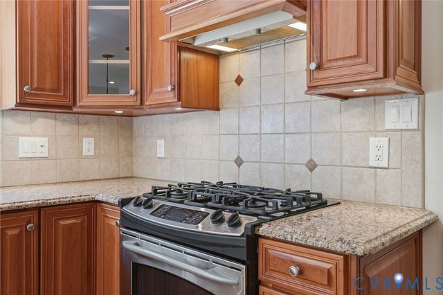 1801 Windingridge Dr, Henrico, VA 23238