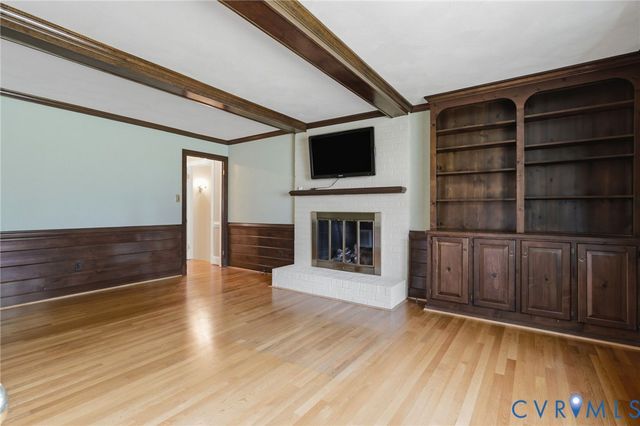 1801 Windingridge Dr, Henrico, VA 23238