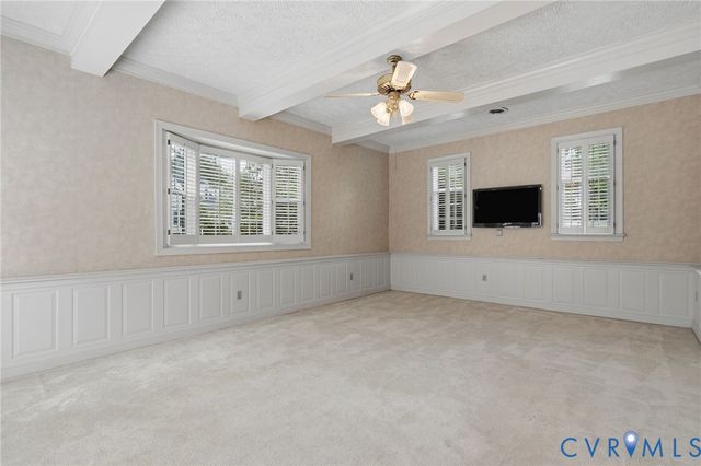 1801 Windingridge Dr, Henrico, VA 23238