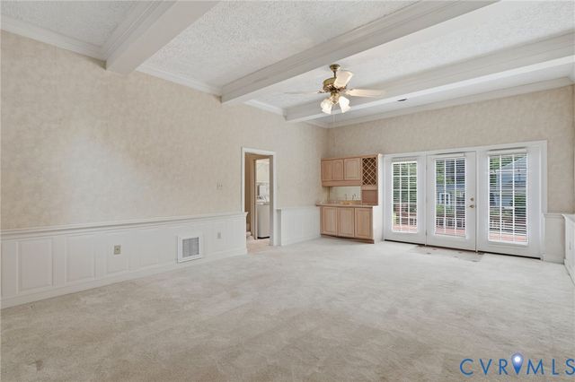 1801 Windingridge Dr, Henrico, VA 23238