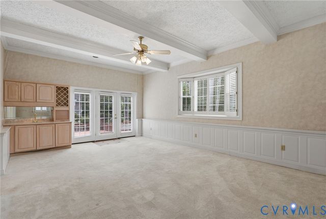 1801 Windingridge Dr, Henrico, VA 23238