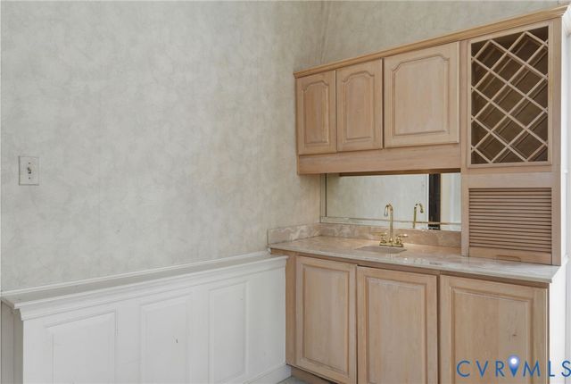 1801 Windingridge Dr, Henrico, VA 23238